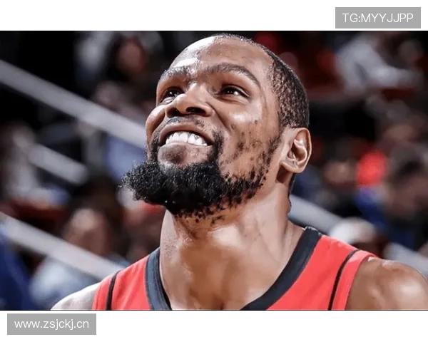 NBA官宣最佳阵容!杜兰特入二阵,生涯第12次获选跻身历史前十三_年度_杰伦_本赛季 NBA官宣最佳阵容!杜兰特入二阵,生涯第12次获选跻身历史前十三_年度_杰伦_本赛季